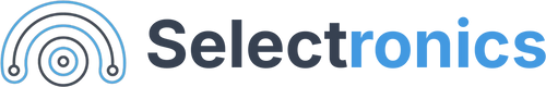 Selectronics